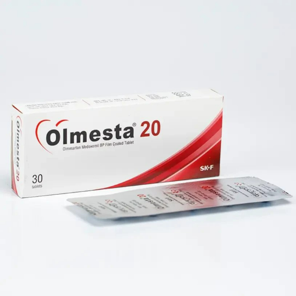 olmesta-20mg